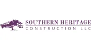 Southern Heritage Construction