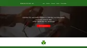 Murphy Electric