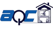 Air Quality Control Environmental