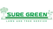 Sure Green Lawn & Tree Service