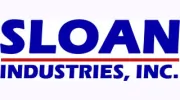 Sloan Industries