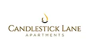 Candlestick Lane