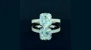 Faith Jewelers
