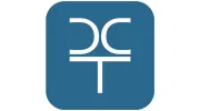 Daviess County Teachers Federal Credit Union