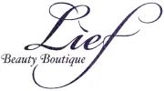 Lief Beauty Boutique