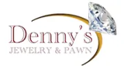 Dennys Jewelry & Pawn