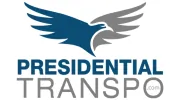Presidential Transportation