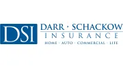 Darr Schackow Insurance Agency