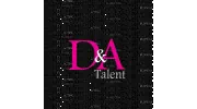 D&A Talent