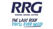 RRG Roofing & Gutters