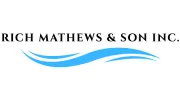 Boston Water Heaters