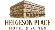 Helgeson Place Hotel