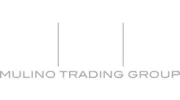 Mulino Trading Group