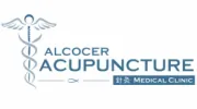 Alcocer Acupuncture Medical Clinic