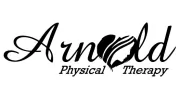 Arnold Physical Therapy