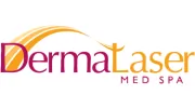 Dermalaser Med Spa