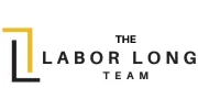 The Labor Long Team