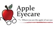 Apple Eyecare PC