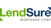 LendSure Mortgage