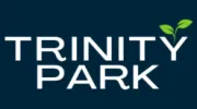 Trinity Park Apartments