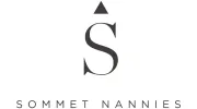 Sommet Nannies