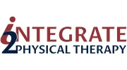 Integrate 2