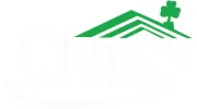 Clancy Real Estate