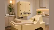 Five Star Wellness & Holistic Center