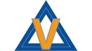 Vitoid Personalized Nutrition & Fitness