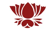 Heartpath Acupuncture