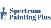 Spectrum Painting Plus