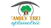 Family Tree Optometric