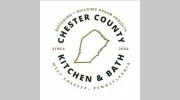 Chester County Kitchen & Bath