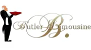Butler Wine Tours