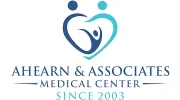 Ahearn & Associates Medical Center