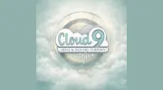 Cloud 9 Reki With Teresa