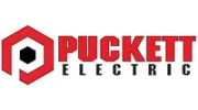 Puckett Electric