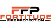 Fortitude Fire Protection