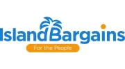 Island Bargains