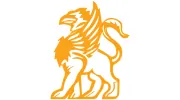 GK Wealth Management