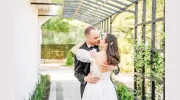 Samantha O'Neal Photography