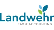 Landwehr Tax & Accounting