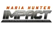 Maria Hunter Fitness