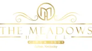The Meadows Hotel