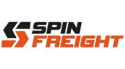 Spin Freight