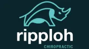 Ripploh Chiropractic
