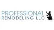 Professional Remodeling