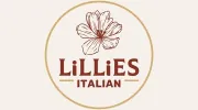 Lillies Restaurant