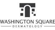 Washington Square Dermatology