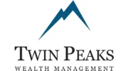 Twin Peaks Wealth Management